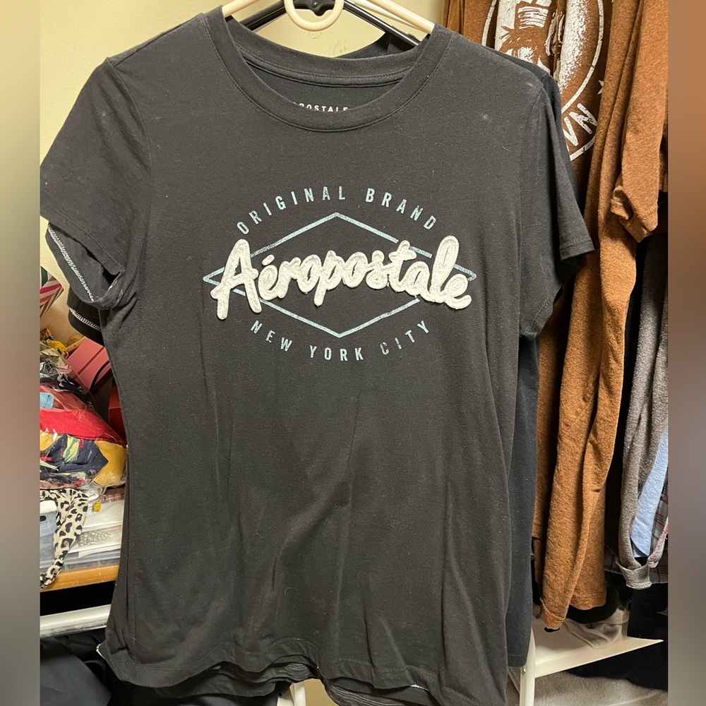 XL Aeropostale T Shirt